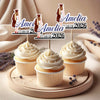Personalized Congrats Class Of 2025 Graduation Cake Topper Grad Party Favors HO82 901744