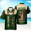 We The People 1776–2026 250th America Anniversary Hawaii Shirt CH07 910480