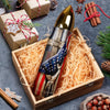 America 250 Years Bullet Tumbler TH10 169471
