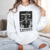 Charlie Kirk Legend Bright Shirt TH10 64385