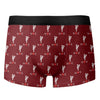 Personalized Funny Adult Boxer - Gift For Husband & Boyfriend Ver 2 HA75 922206