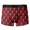 Personalized Funny Adult Boxer - Gift For Husband & Boyfriend Ver 2 HA75 922206