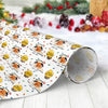 Funny Cousin Christmas Movie Christmas Wrapping Paper - Hope It's Something Real Nice CH07 180528