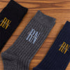 Custom Nurse Embroidered Socks Nursing Gift for Women, Nurse Appreciation Gift CH07 180450