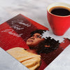 Custom Photo Jigsaw Puzzles Personalized Family Gift, Couple Gift HA75 898502