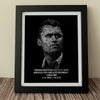 The Greatness Of Our Nation Charlie Karik Picture Frame TH10 64427