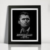 The Greatness Of Our Nation Charlie Karik Picture Frame TH10 64427