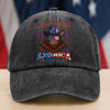 America 250 Years Baseball Cap TH10 894631