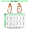 GeckoCustom Custom Photo Dog Cat Mom Sleeveless Romper N304 8992