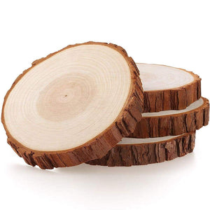 GeckoCustom Personalized photo ornament for U.S Veteran, Christmas wood slice ornament military, HN590