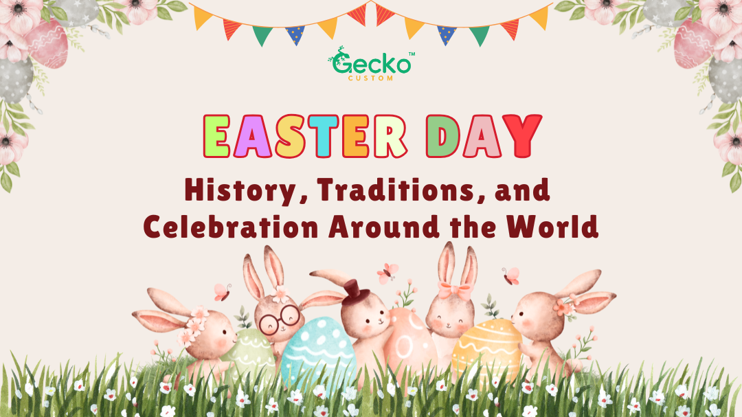easter-day.jpg