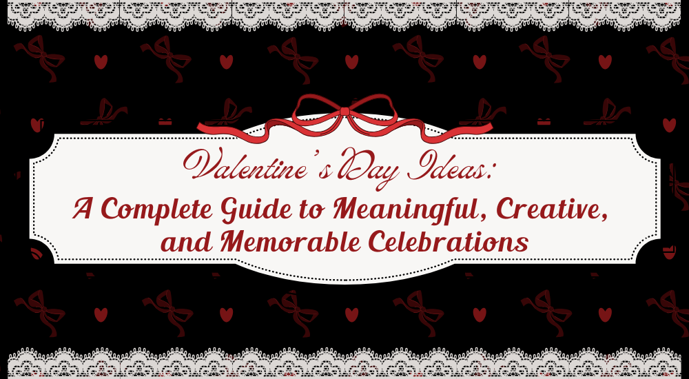 Valentine-Day-ideas.png