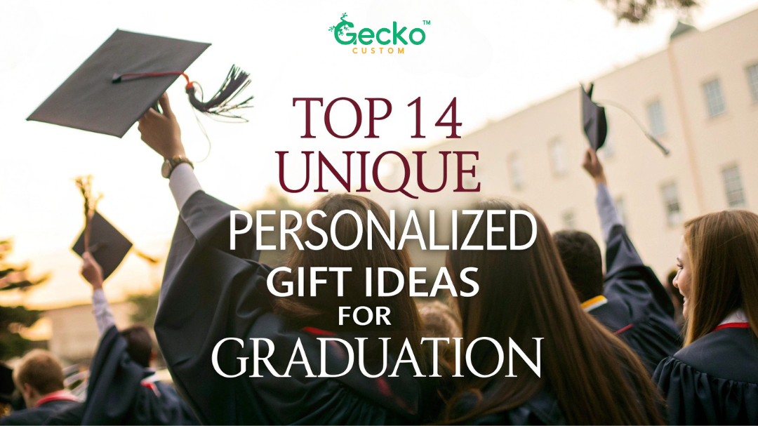 graduation-gift-ideas.jpg