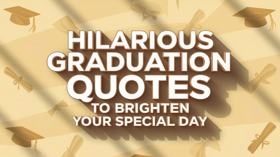 graduation-quotes.png