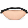 Funny Hairy 3D Belly Bum Bag TH10 171017