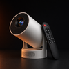Window Projector LED For Halloween TH10 171127