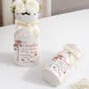 Custom The Only Thing Better Than Being Your Mother Flower Ceramic Vase LM32 899725
