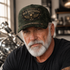 Personalized Funny Lifetime Membership Vintage Classic Cap - Gift For Dad, Grandpa Father's Day HO82 902588