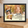 Custom Photo We Are So Proud Of Everything You Have Accomplished Picture Frame Graduation Gift HA75 891958