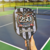 USA Eagles 250th Anniversary Semiquincentennial 1776-2026 Pickleball Cover For Sport Player TH10 898809