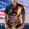 One Nation Under God Hawaii Shirt TH10 169261