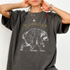 Custom Name Jimothy Raccoon Comfort Shirt, Famous Seattle Raccoon Shirt Funny Animal Gift LM32 669653