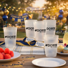 Done Class Of 2026 Cups - Senior Night Grad Gift TH10 169671