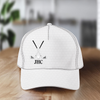 Personalized Golf Club Name Classic Cap Unique Golf Enthusiast Gift, Golfers and Coaches Gift HO82 902346