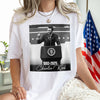 Free Speech Human Rights For Charlie Kirk Shirt TH10 64395