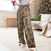 Custom Photo Sweatpants Christmas Gifts For Duck Hunting Lovers HA75 898258