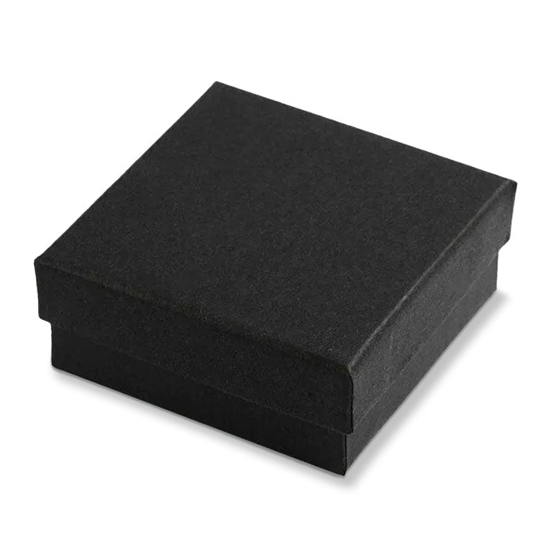 Box For Tassel Charm