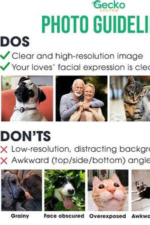 Dad No Matter How Big We Get, We Will Always Reach For You Rock Glass Gift For Father's Day HO82 893984