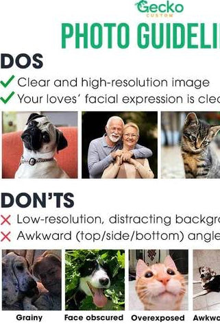 Dad No Matter How Big We Get, We Will Always Reach For You Rock Glass Gift For Father's Day HO82 893984