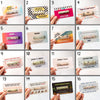 Personalized Funny Merry Money Holder Card Gift For Birthday, Holiday, Christmas HO82 900544