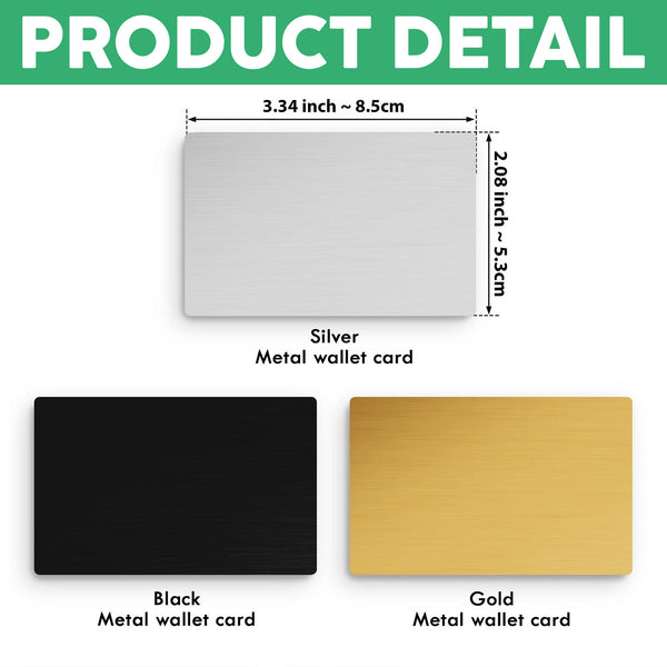 Custom Photo Boudoir Metal Wallet Photo, Photo And Love Note, Wallet Accessories For Men, Personalized Photo Gifts, Boyfriend Gift, Valentines Day Gift TH10 898819