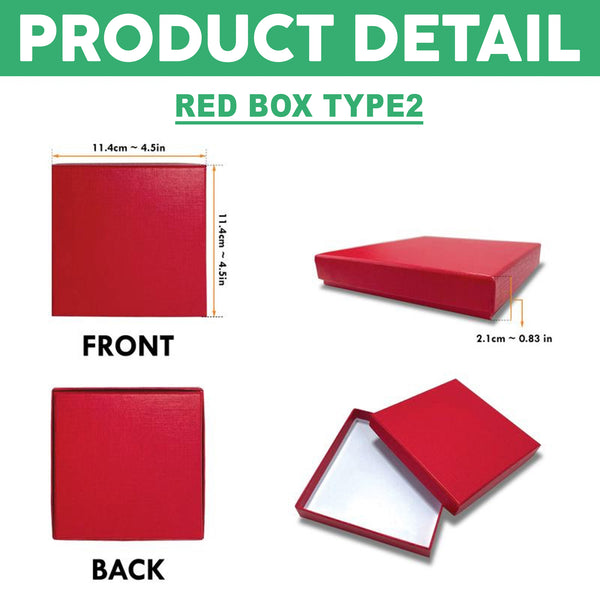 Custom Photo Boudoir Metal Wallet Photo, Photo And Love Note, Wallet Accessories For Men, Personalized Photo Gifts, Boyfriend Gift, Valentines Day Gift TH10 898819