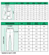 Custom Name American Pride Patriotic 250th Anniversary Eagle Men's Suit HO82 902062