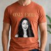 Custom Photo Only Wife Husband Funny Comfort Shirt - Gift For Family, Couple, Wife, Husband HO82 903030