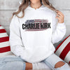 Justice for Charlie Kirk – Patriotic Political, Faith and Freedom Bright Shirt LM32 65411