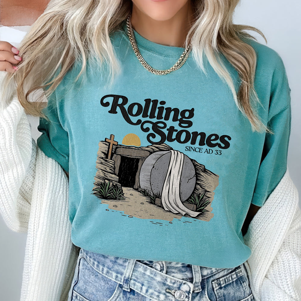 Funny Easter Comfort Shirt Easter's Day Gift HA75 892100