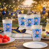 Custom Senior 2026 Photo Graduation Cups Graduation Gift HA75 921212