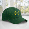 Custom Name Golf Classic Cap Gift for Golf Lovers HO82 902294