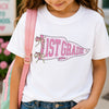 Custom School Grade Shirt - Personalized Back to School Tee for Kids, Teachers & Staff TH10 170195