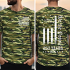 We The People 250 Years 1776 -2026 3D Shirt TH10 169493