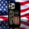 We The People Anniversary Phonecase TH10 898635
