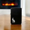 Personalized Funny Adult Metal Lighter – Custom Novelty Lighter, Humorous Gift for Men & Women TH10 170783