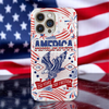 250 Years of Freedom Phone Case TH10 898641