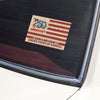 250 Anniversary Of USA Car Window Decal Sticker TH10 898305