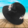 Custom Photo Pets And Kids Dad Bucket Hat TH10 894155