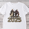 Custom Photo Bright Shirt Christmas Gifts For Duck Hunting HA75 898368